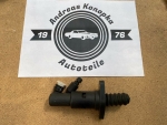 Original VW Kupplung Nehmerzylinder 6N0721261A VW Polo, Caddy